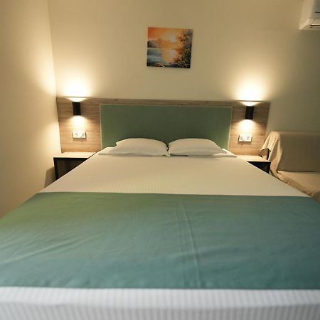Hotel Makaza Complex Momcziłgrad Zewnętrze zdjęcie